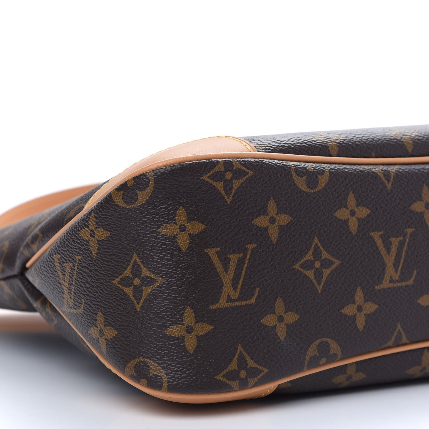 Monogram Odeon MM Natural