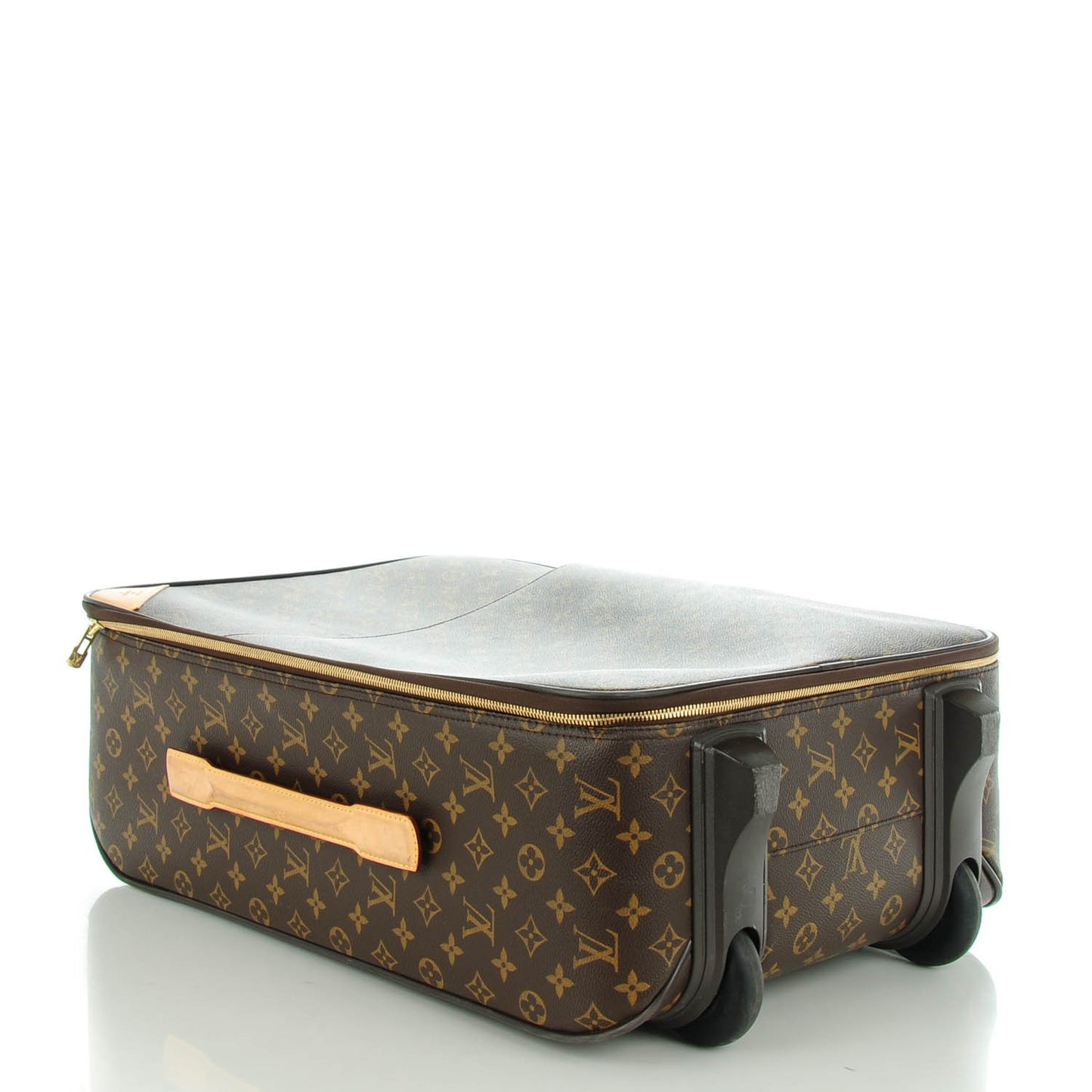 Monogram Pegase 55