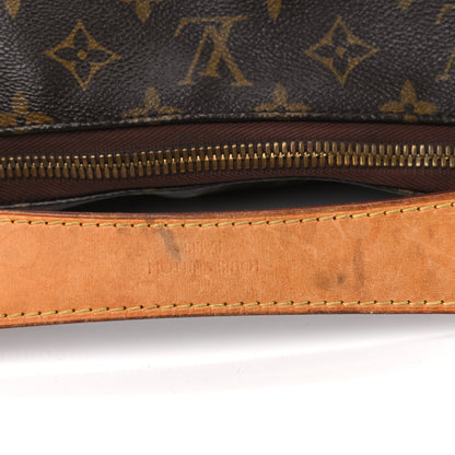 Louis Vuitton Monogram Sully PM 12 of 15