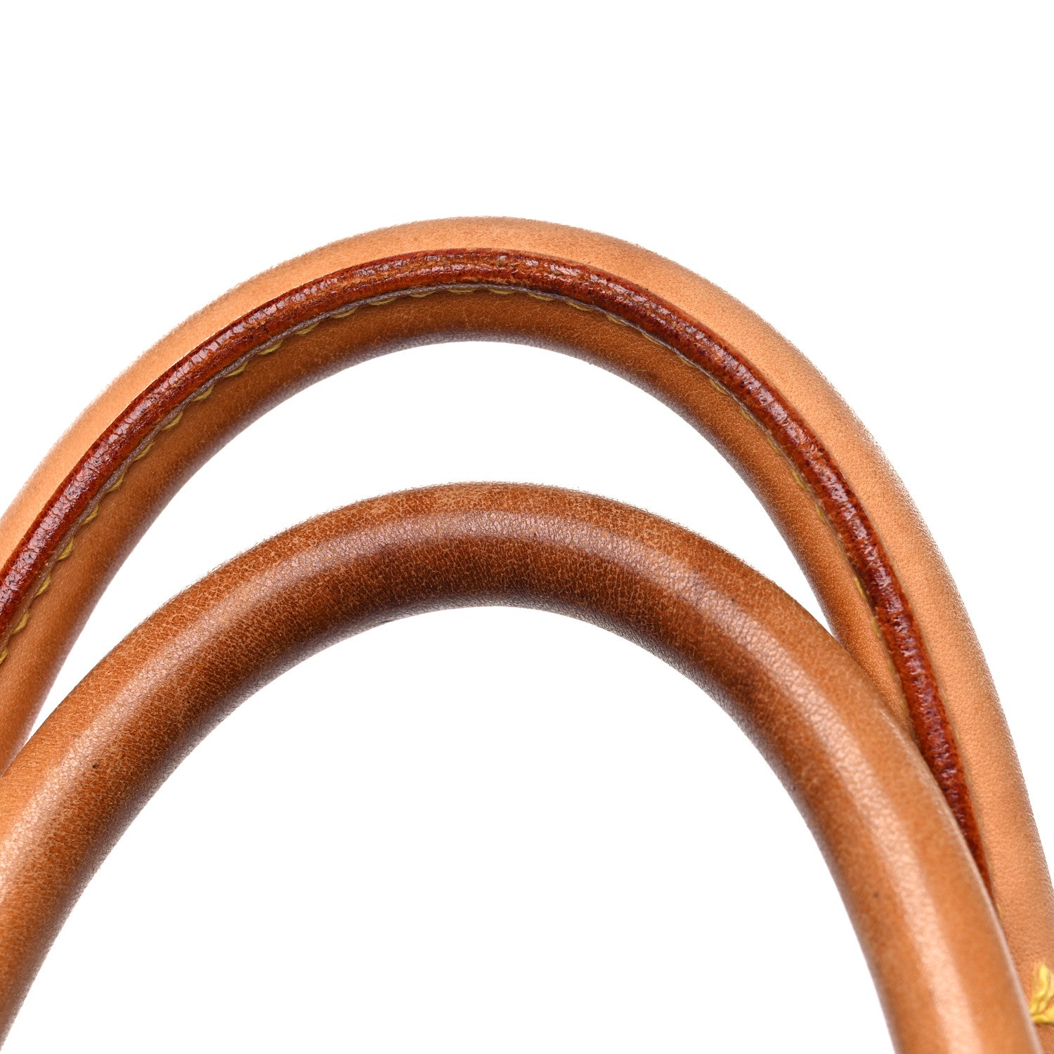 Louis Vuitton Monogram Keepall 55 24 of 30