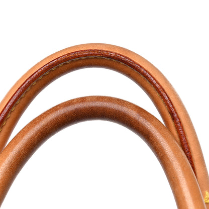 Louis Vuitton Monogram Keepall 55 24 of 30