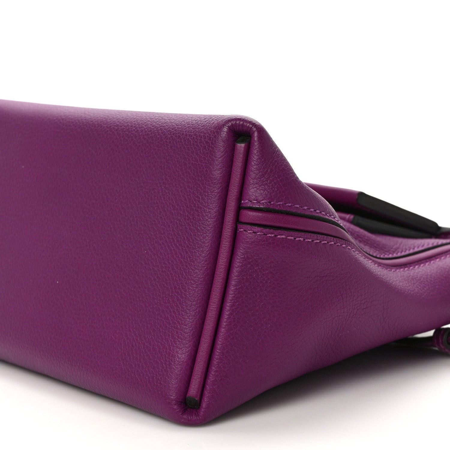Hermes Evercolor Swift 24/24 21 Anemone 7 of 8