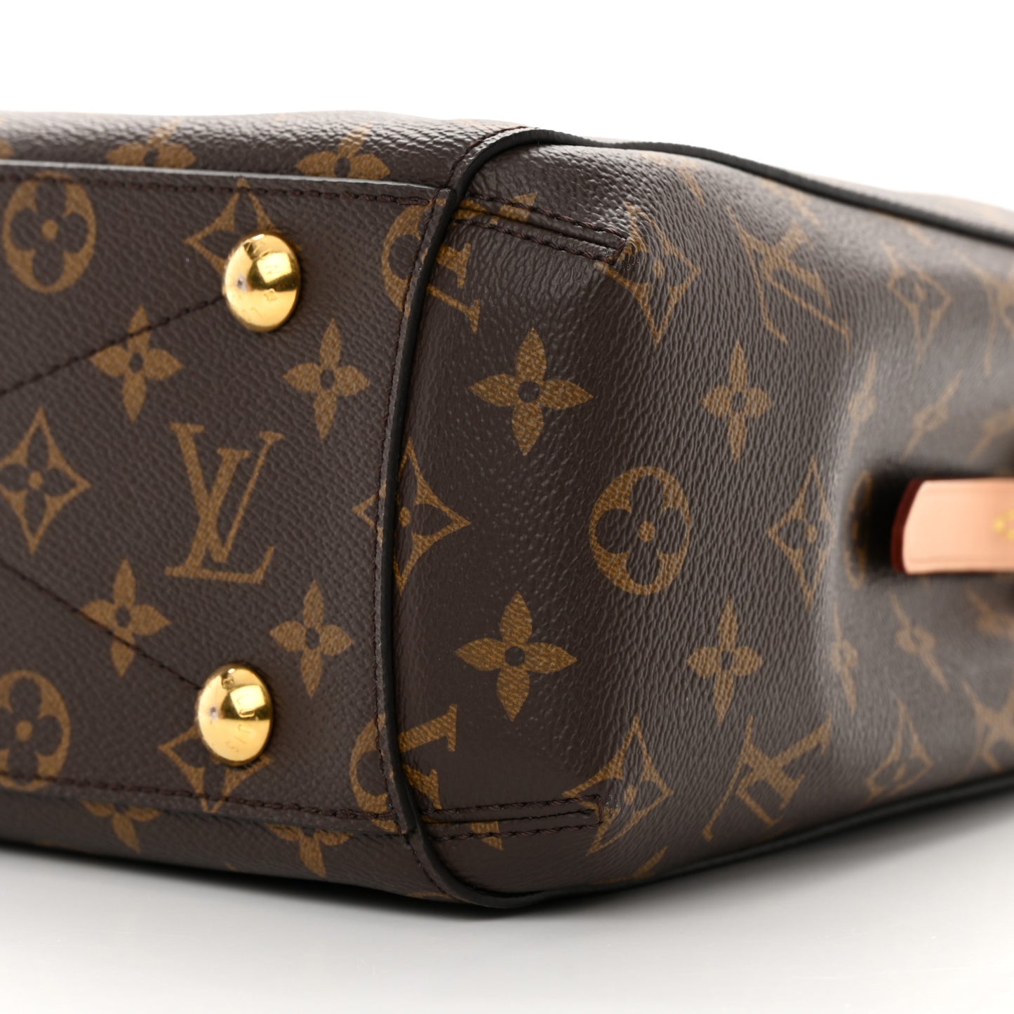 Monogram Montaigne BB