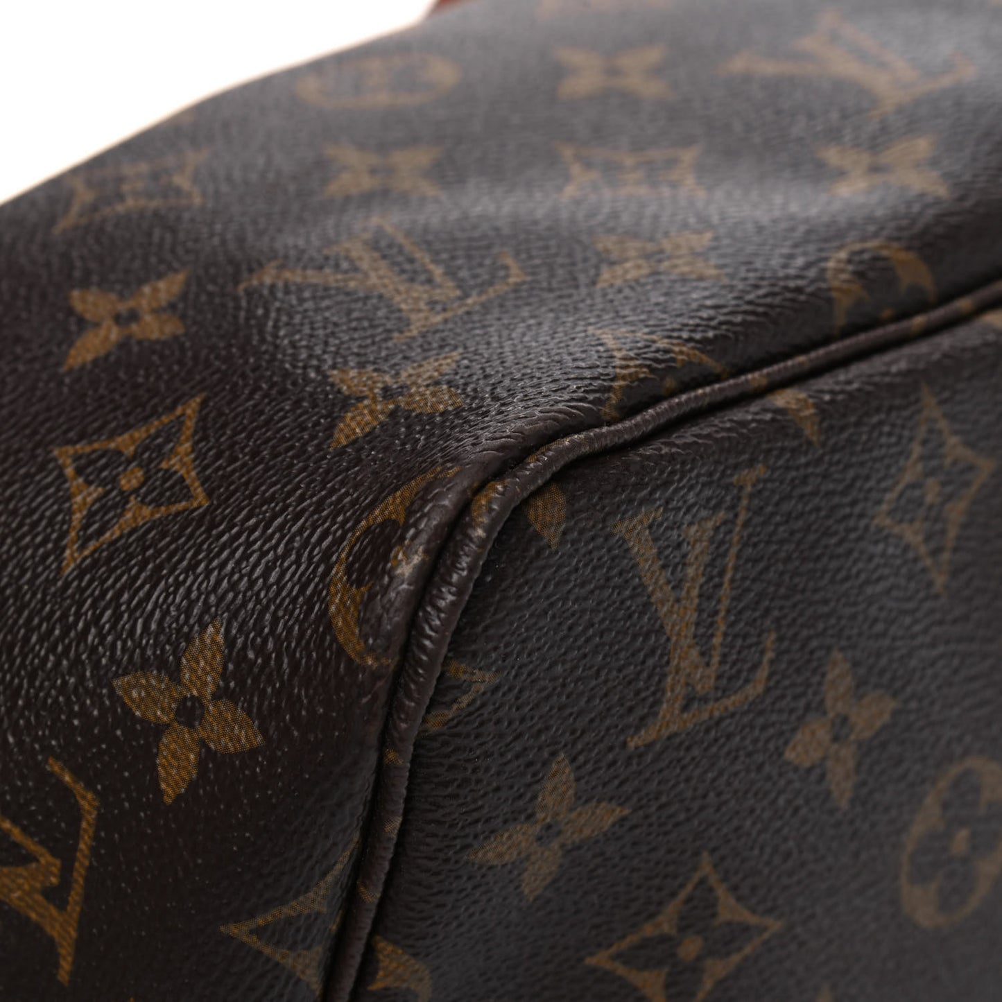 Monogram Neo Neverfull GM