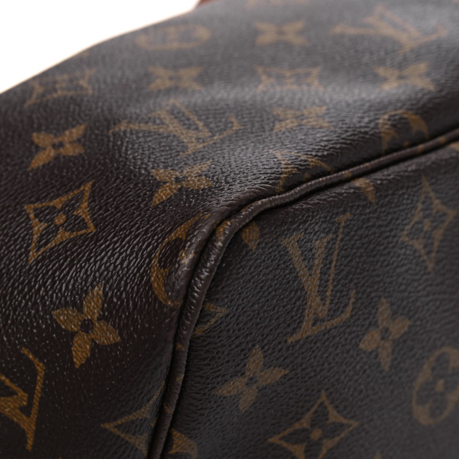 Louis Vuitton Monogram Neo Neverfull GM 7 of 17