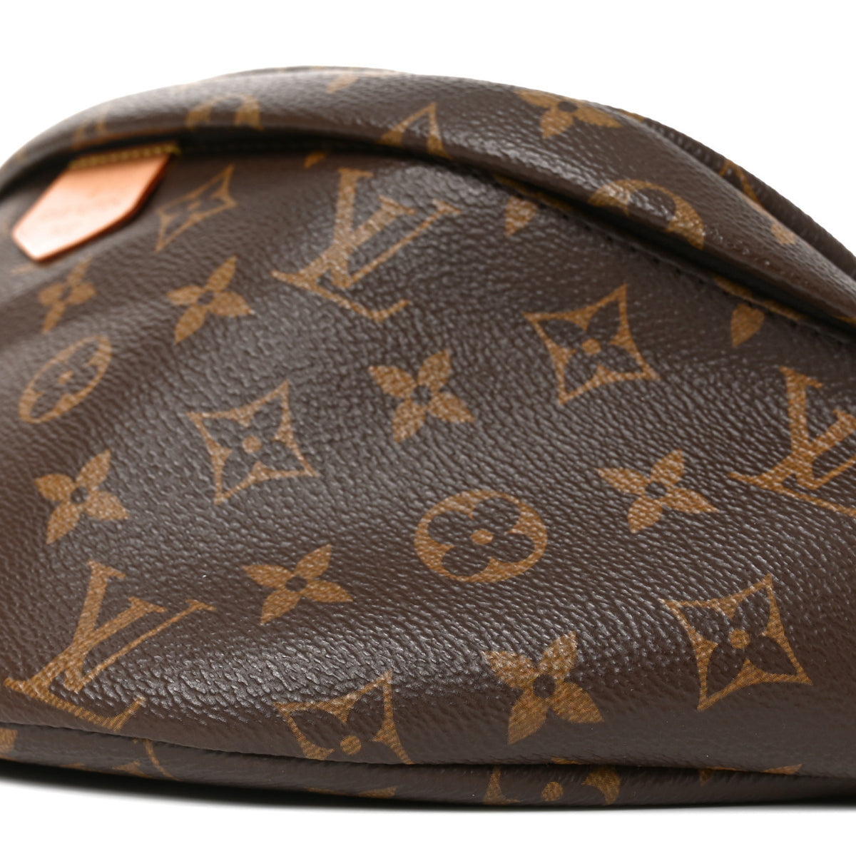 Louis Vuitton Monogram Bumbag 8 of 8