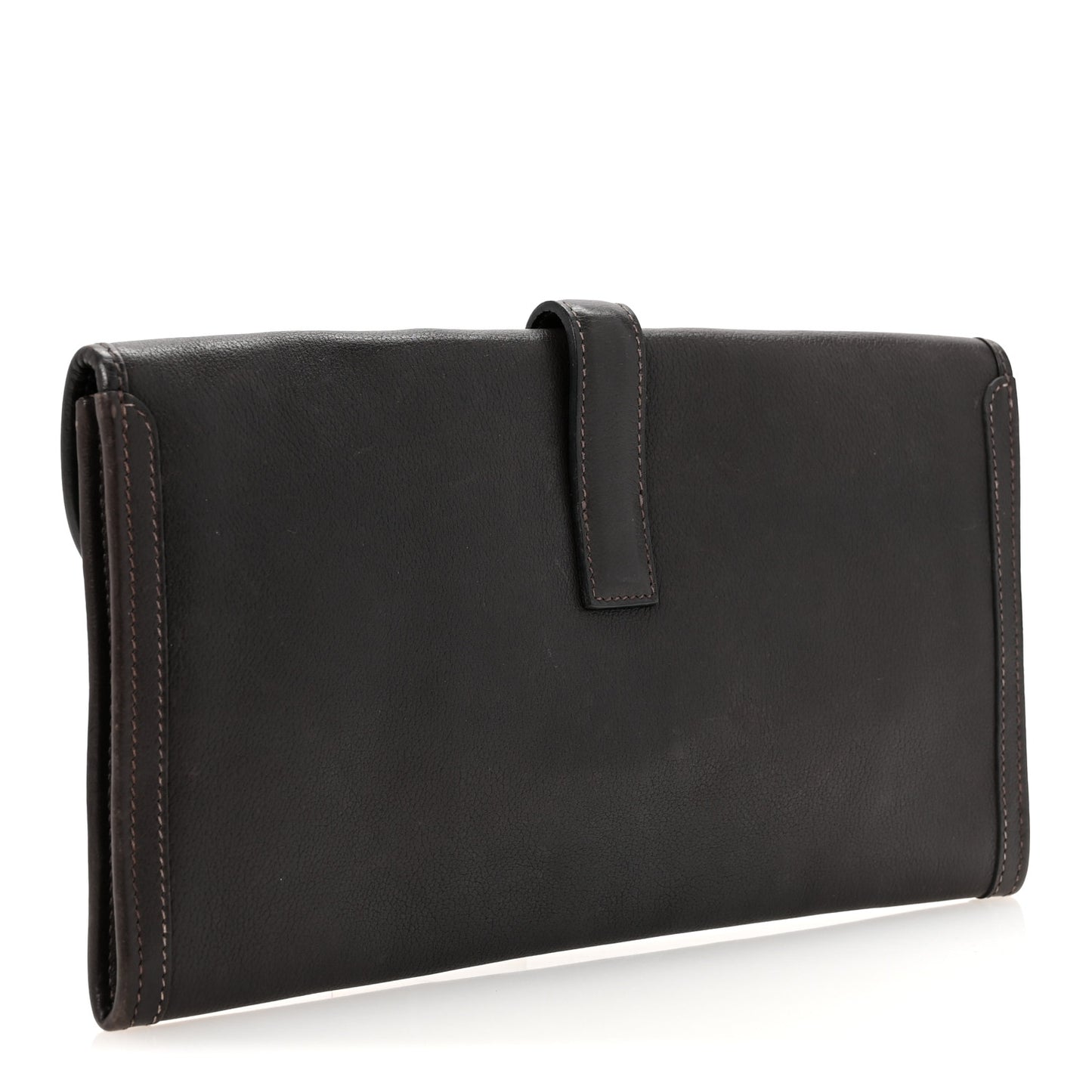 Evergrain Jige Elan 29 Clutch Ebene