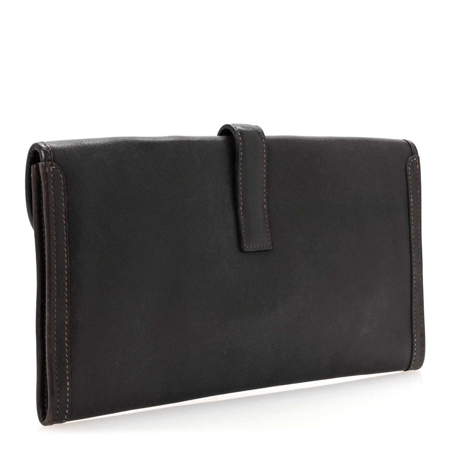 Hermes Evergrain Jige Elan 29 Clutch Ebene 3 of 6