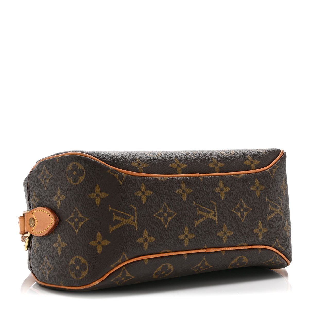 Louis Vuitton Monogram Blois 4 of 10