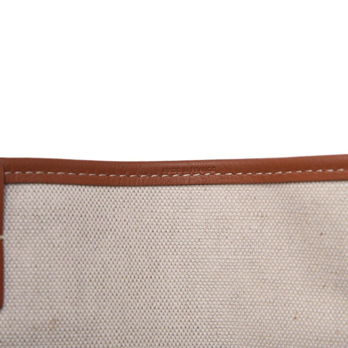 Goyardine Saint Louis PM Black Gold