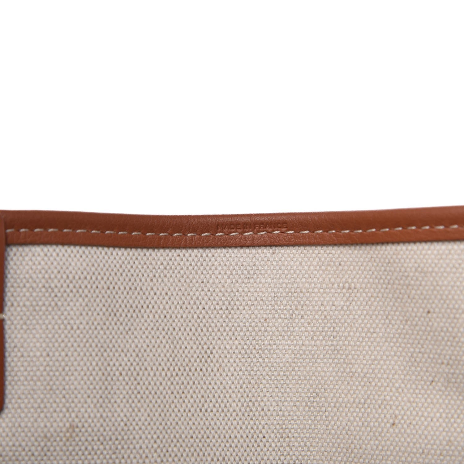 Goyard Goyardine Saint Louis PM Black Gold 7 of 7