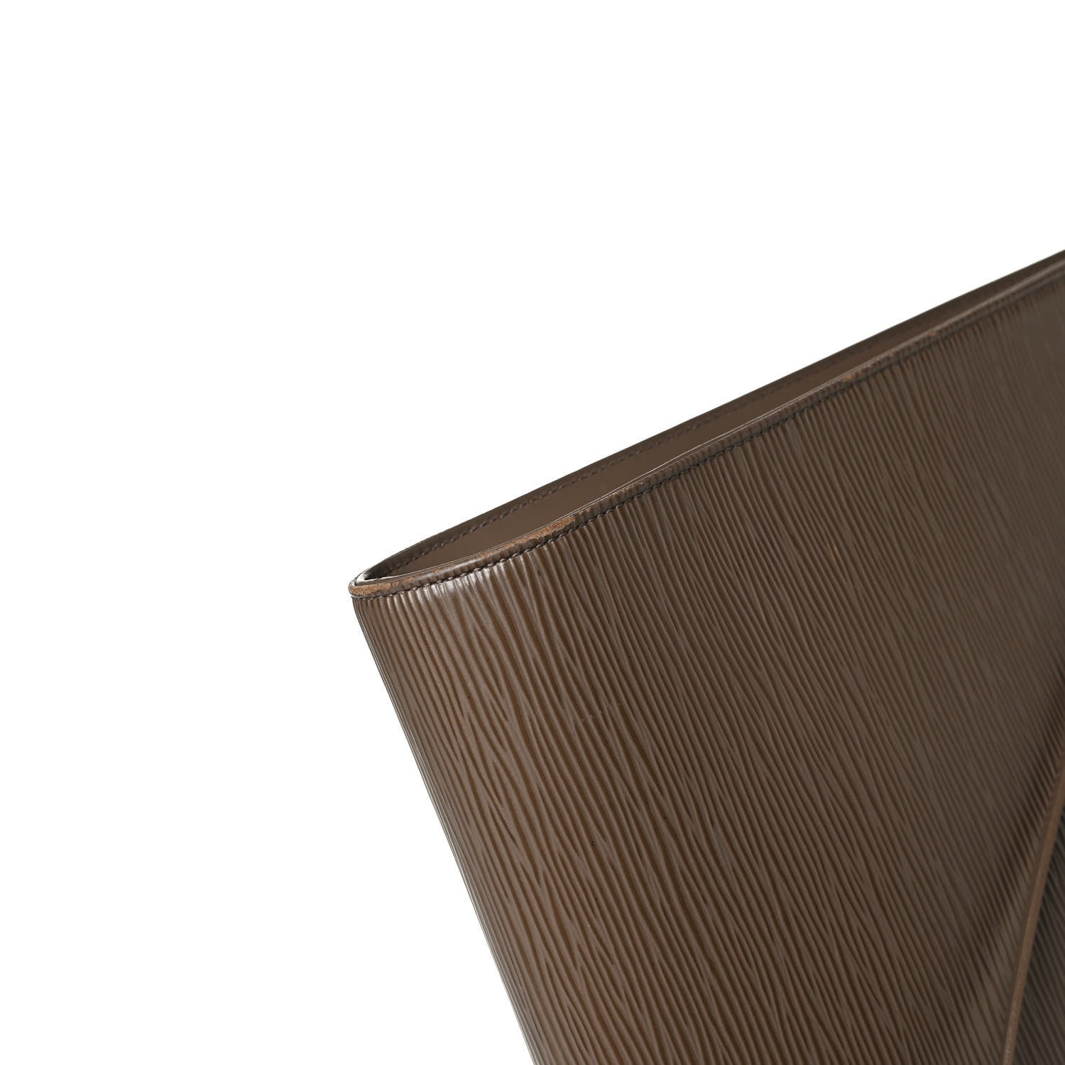 Louis Vuitton Epi Saint Tropez Pepper 17 of 18
