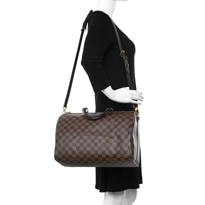 Louis Vuitton Louis Vuitton Speedy 35 2 of 11