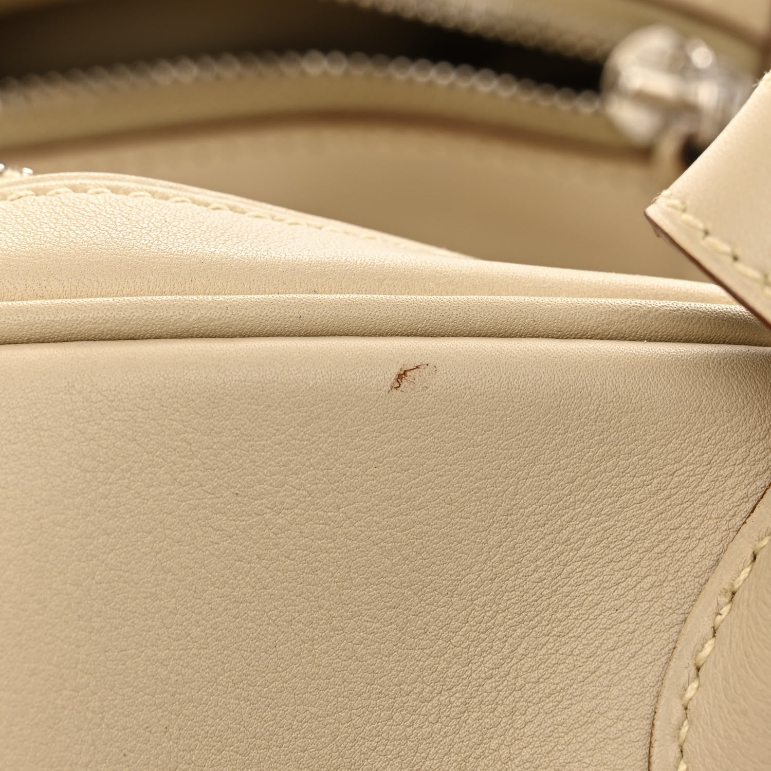 Hermes Swift Lindy 30 Nata 13 of 18