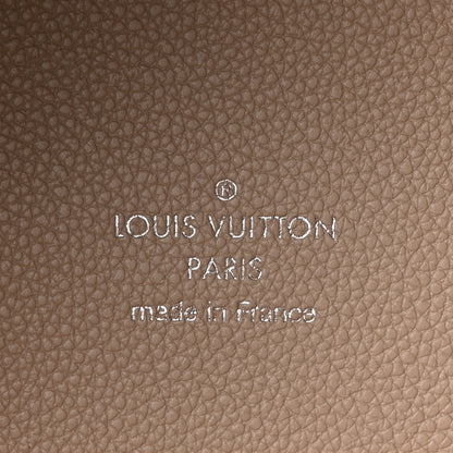 Louis Vuitton Mahina Hina PM Galet 7 of 10