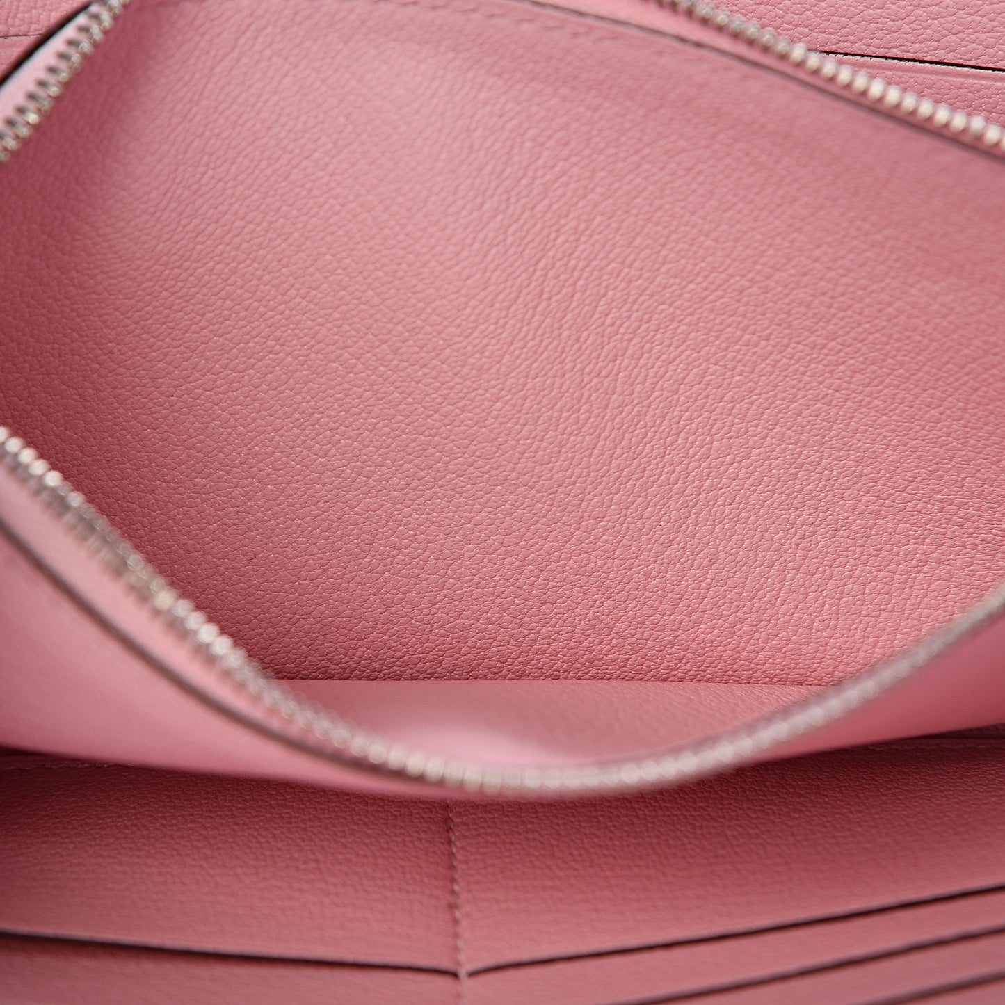 Swift Ghillies Kelly Longue Wallet Rose Sakura