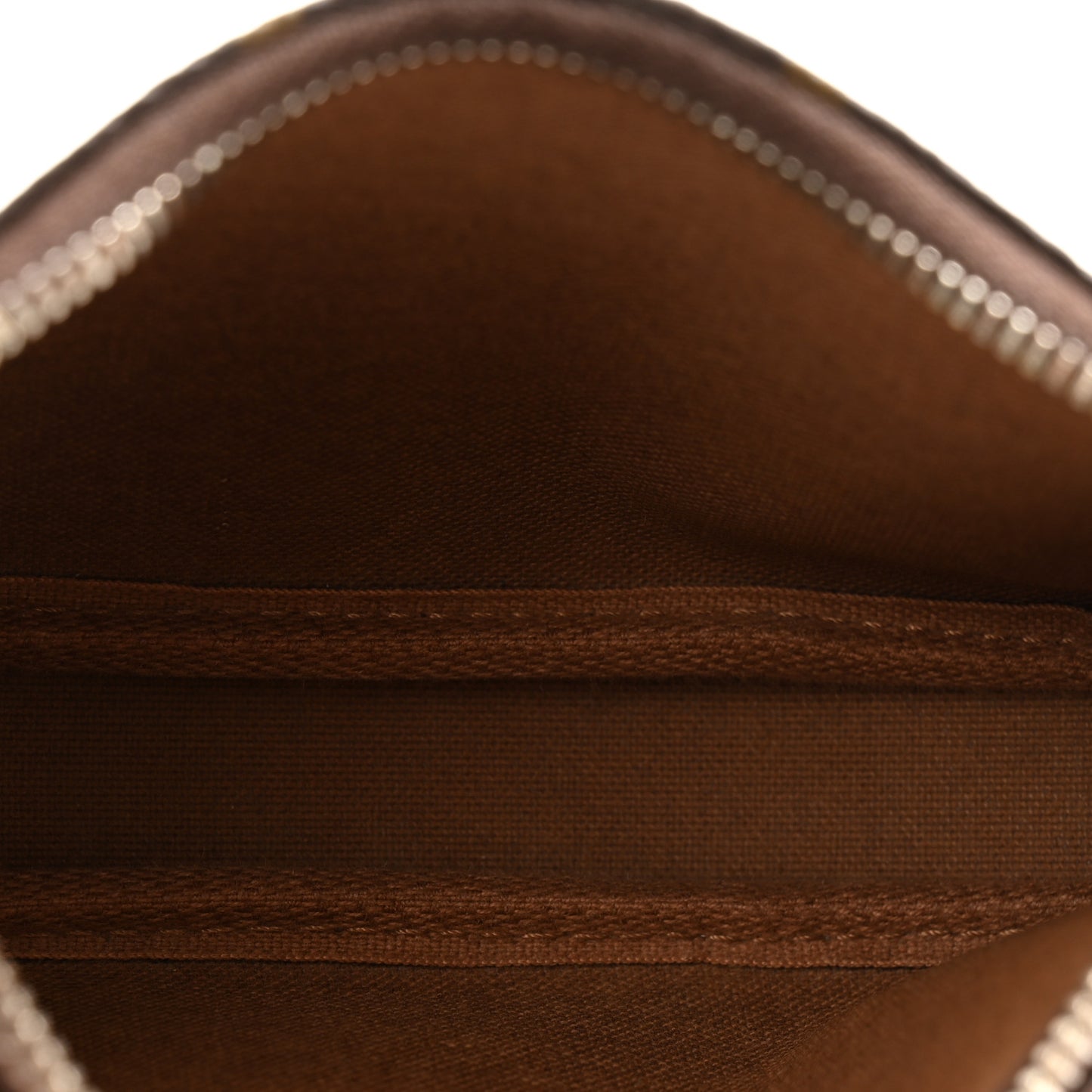 Monogram Mini Pochette Accessories