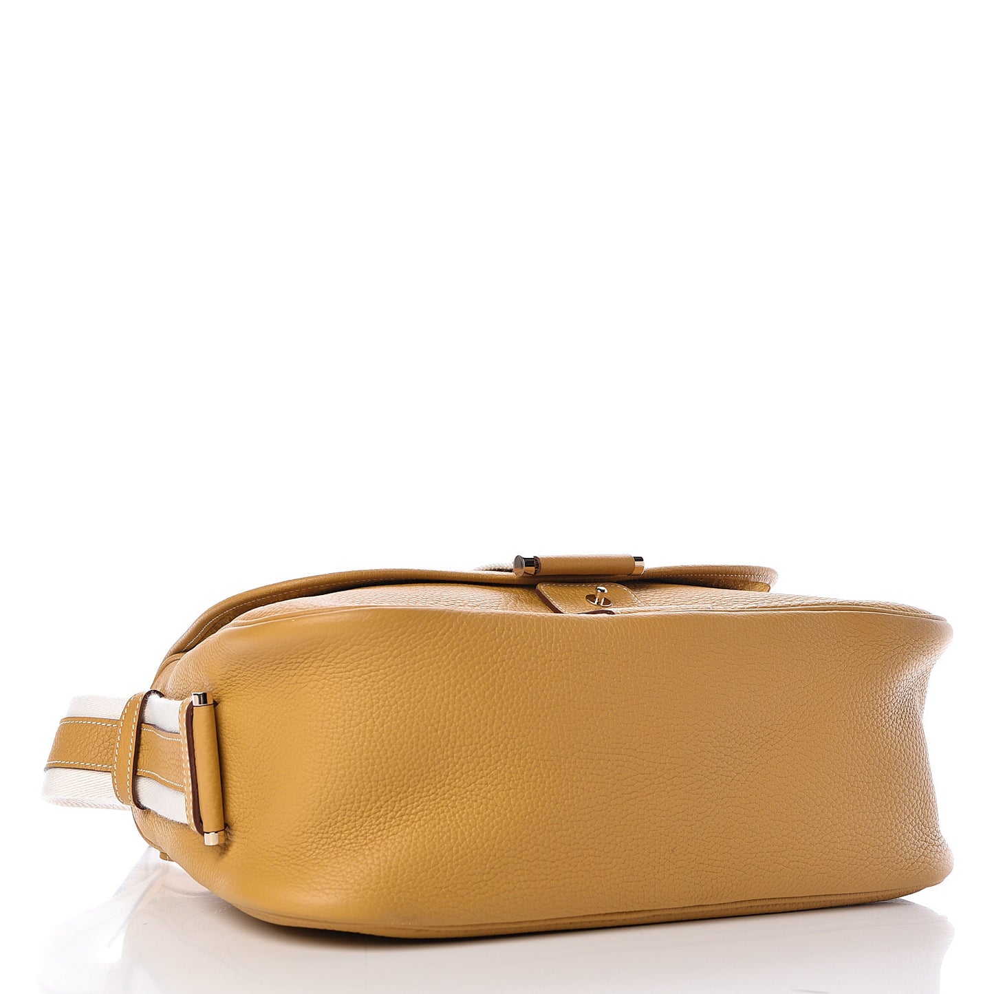 Taurillon Clemence Bourlingue Curry