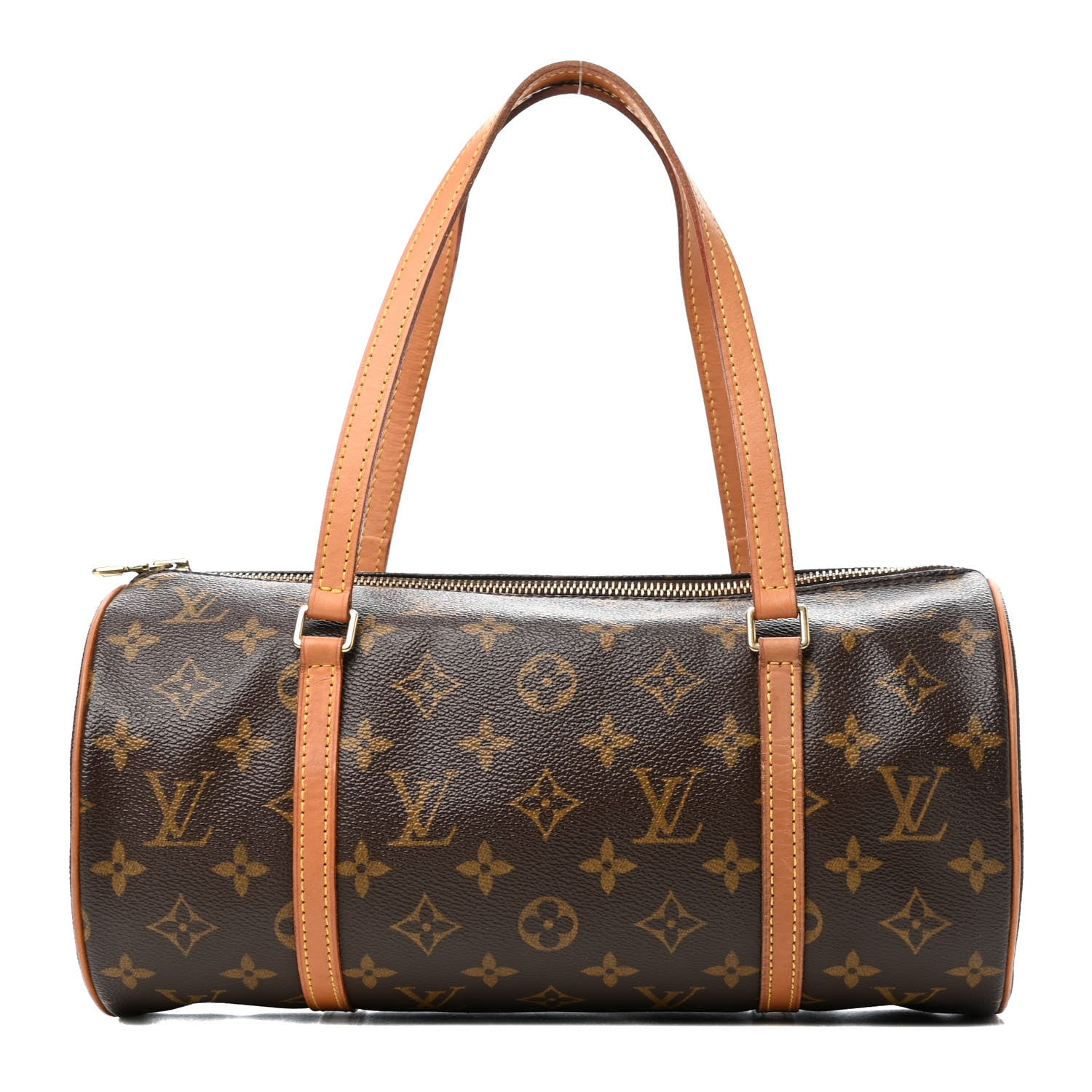 Louis Vuitton Monogram Papillon 30 1 of 5