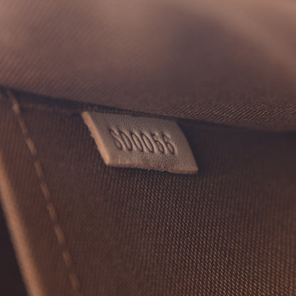 Louis Vuitton Monogram Popincourt 7 of 9