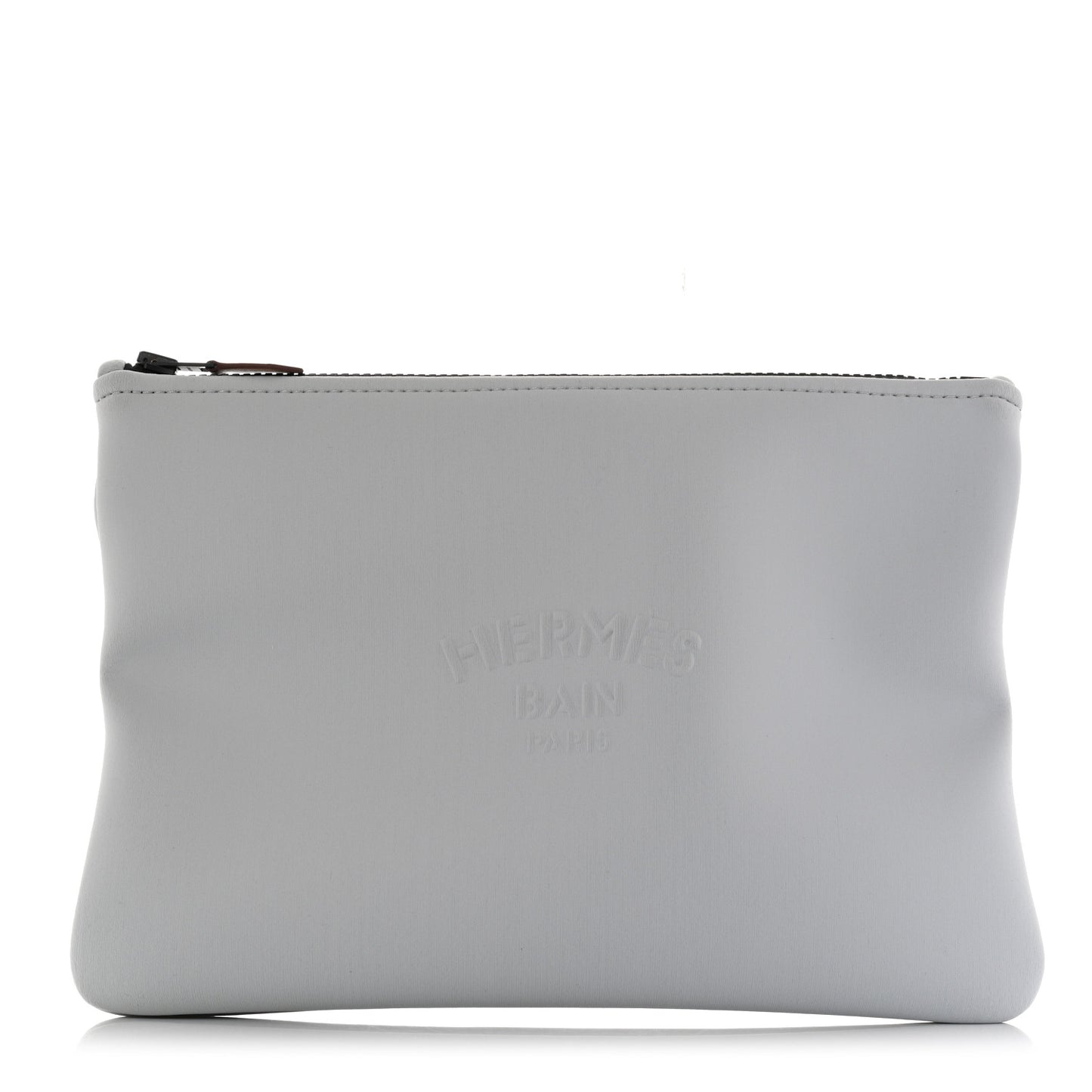 Neoprene Neobain Medium Case Acier