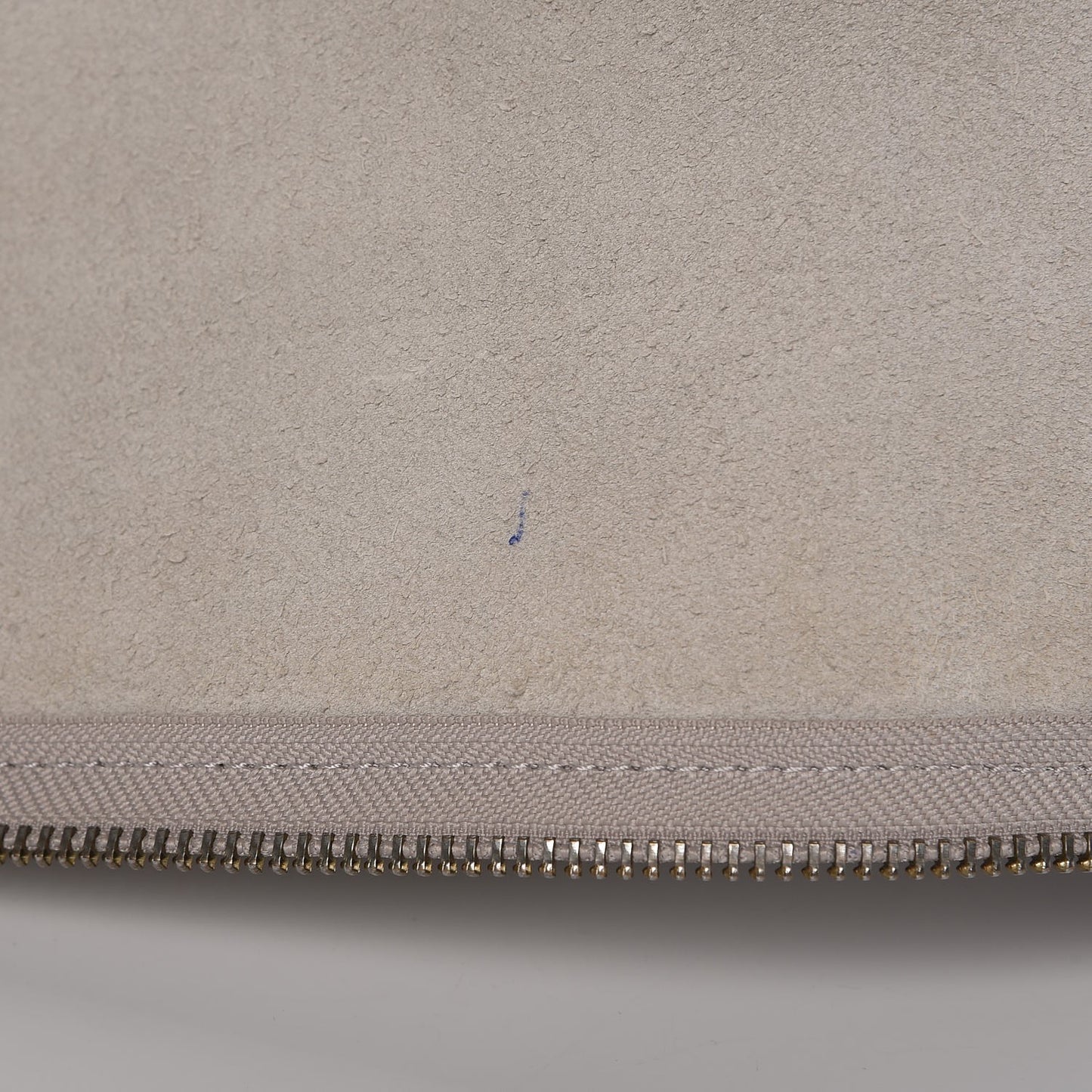 3.1 Calfskin 31 Hour Bag Feather
