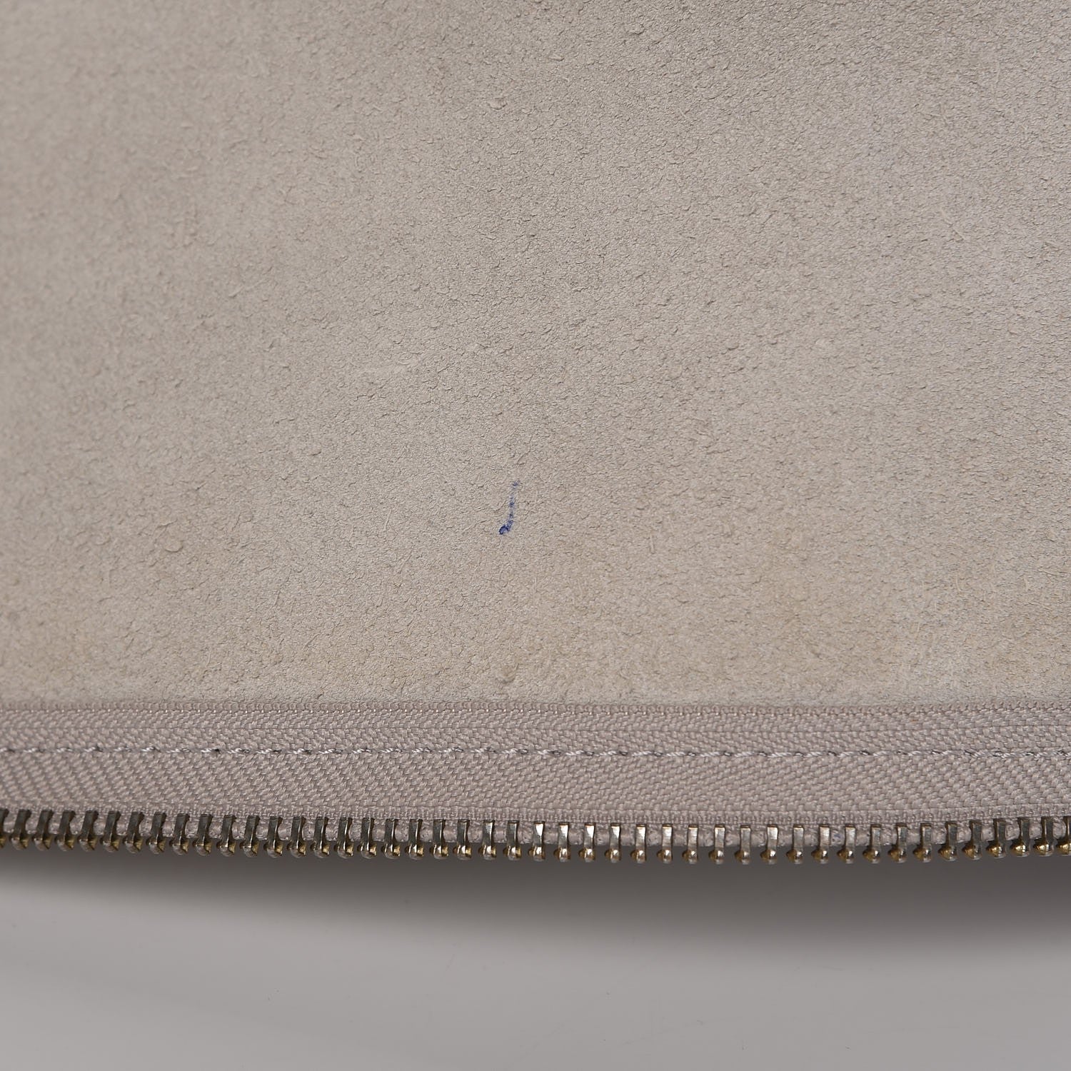 3.1 Phillip Lim 3.1 Calfskin 31 Hour Bag Feather 9 of 10