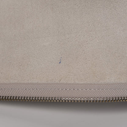 3.1 Phillip Lim 3.1 Calfskin 31 Hour Bag Feather 9 of 10