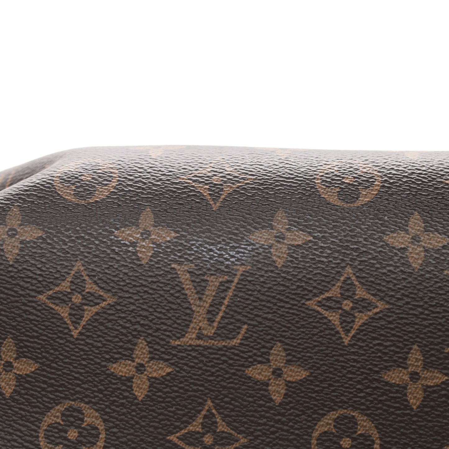 Monogram Turenne MM