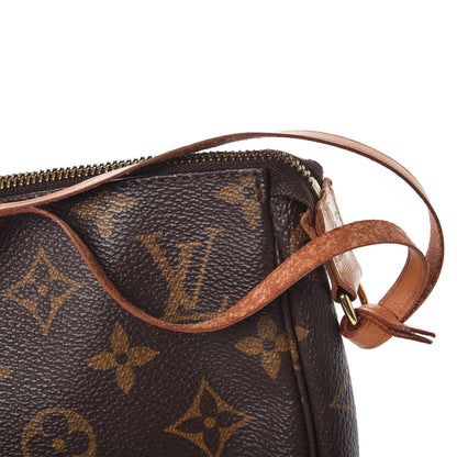 Louis Vuitton Monogram Pochette Accessories 8 of 8