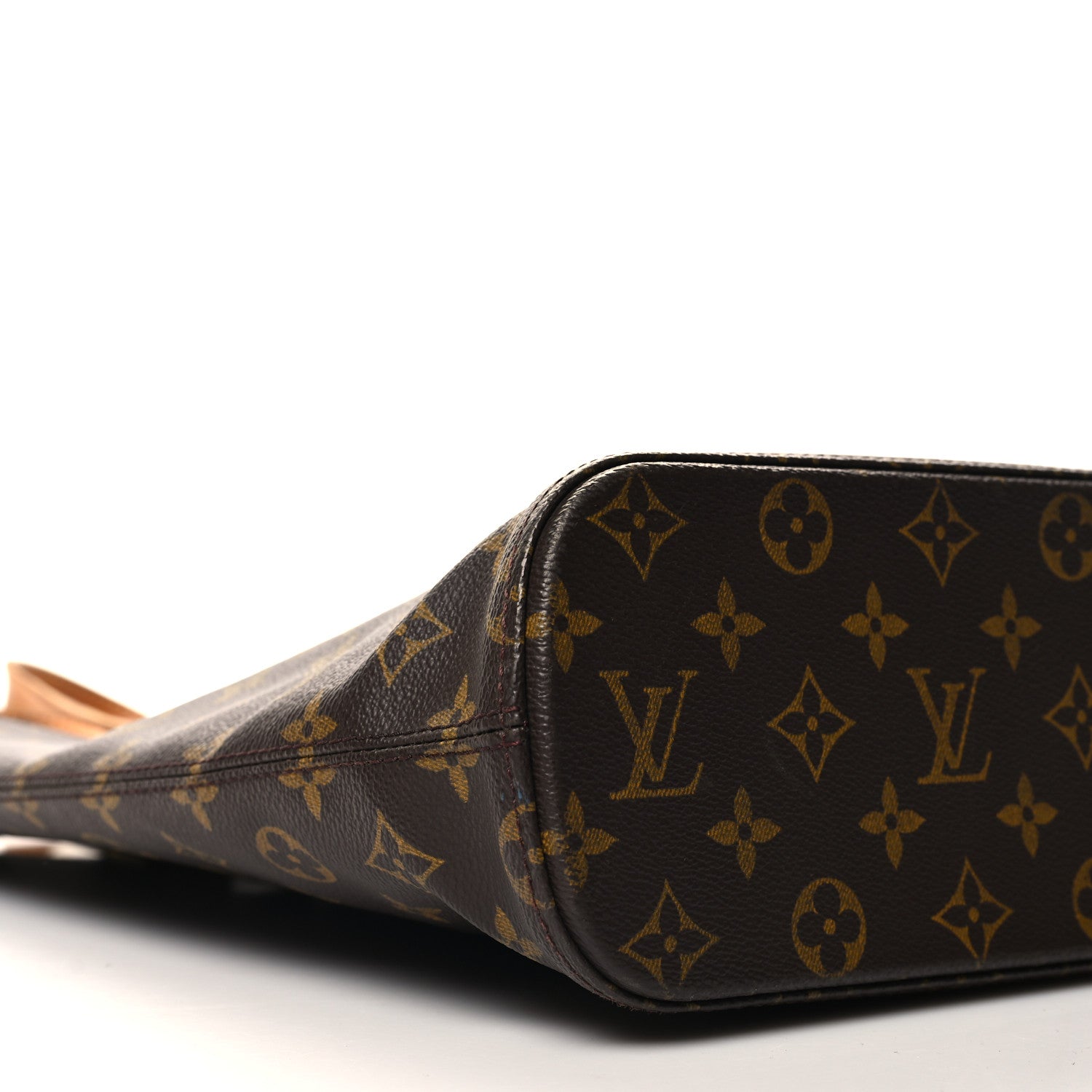 Louis Vuitton Monogram Vavin GM 9 of 10
