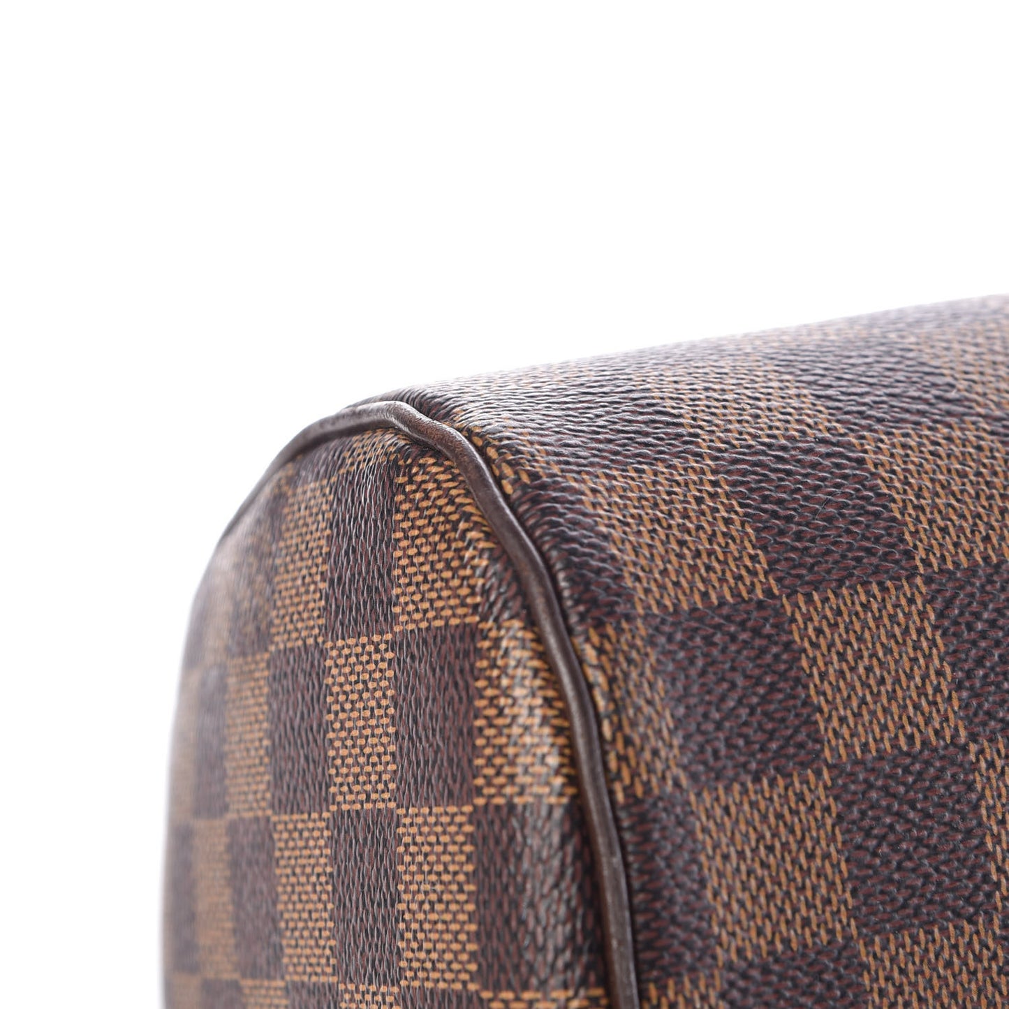 Damier Ebene Ribera MM
