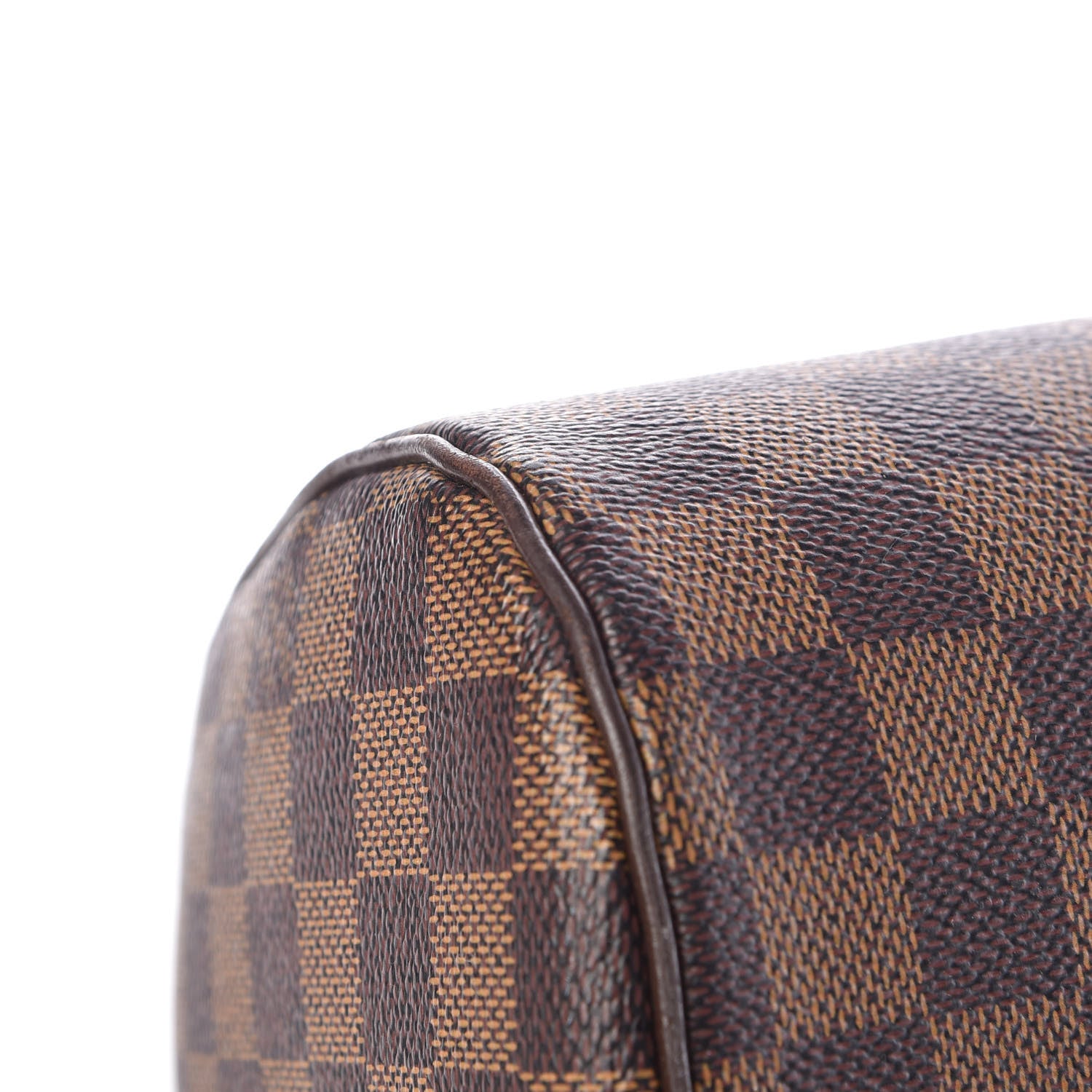 Louis Vuitton Damier Ebene Ribera MM 15 of 18
