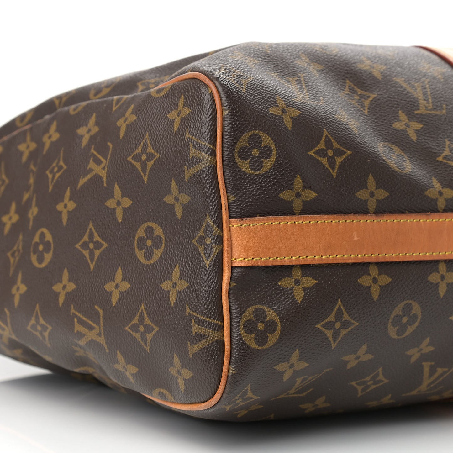 Monogram Sac Flanerie 50