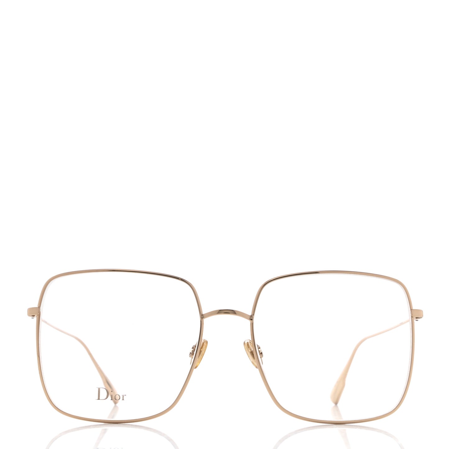 Metal Stellaire 1 Sunglasses