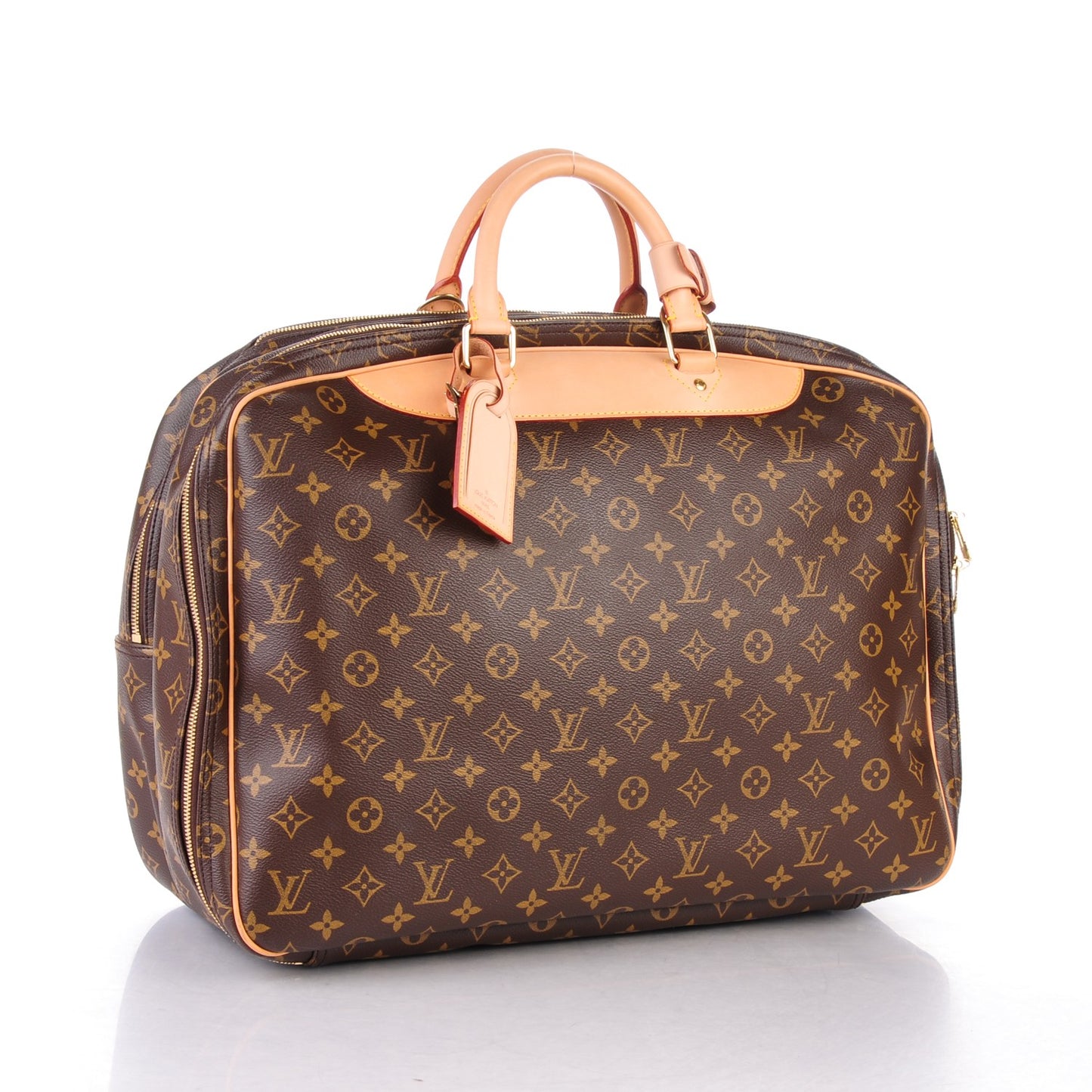 Monogram Alize 24 Heures