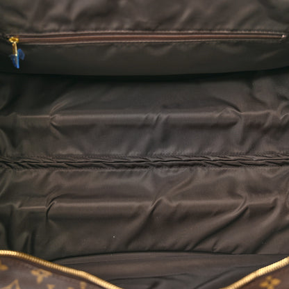 Louis Vuitton Monogram Neo Eole 55 13 of 17