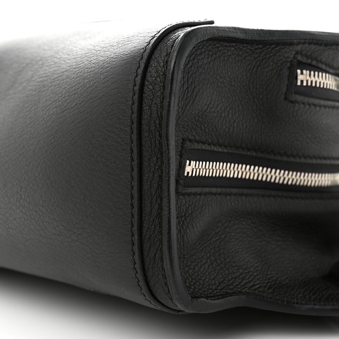 Taurillon Cristobal Cityback 27 Plomb