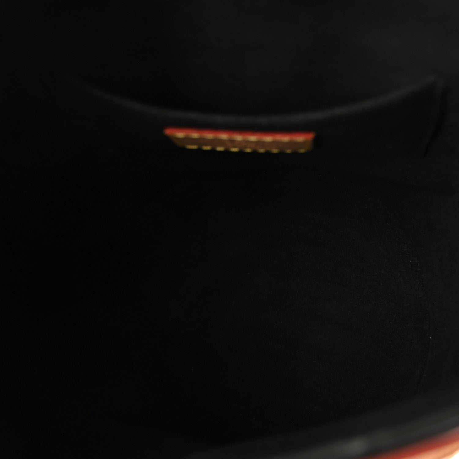 Louis Vuitton Monogram Duffle Bag 8 of 17