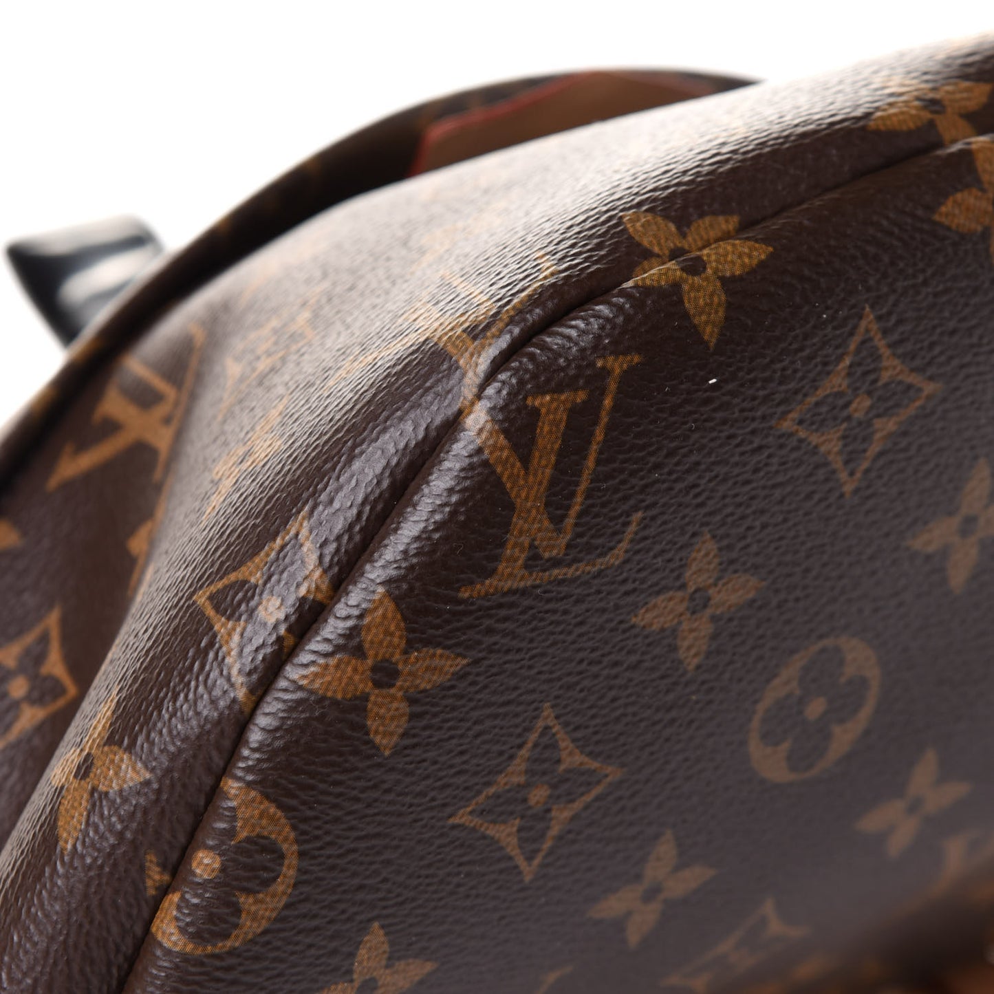 Monogram Bumbag