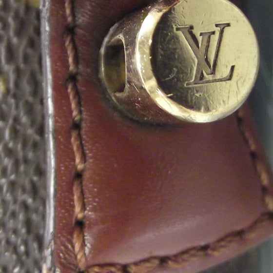 Monogram Monceau 26