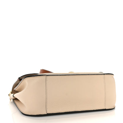 Louis Vuitton Monogram Vaugirard Creme 4 of 9