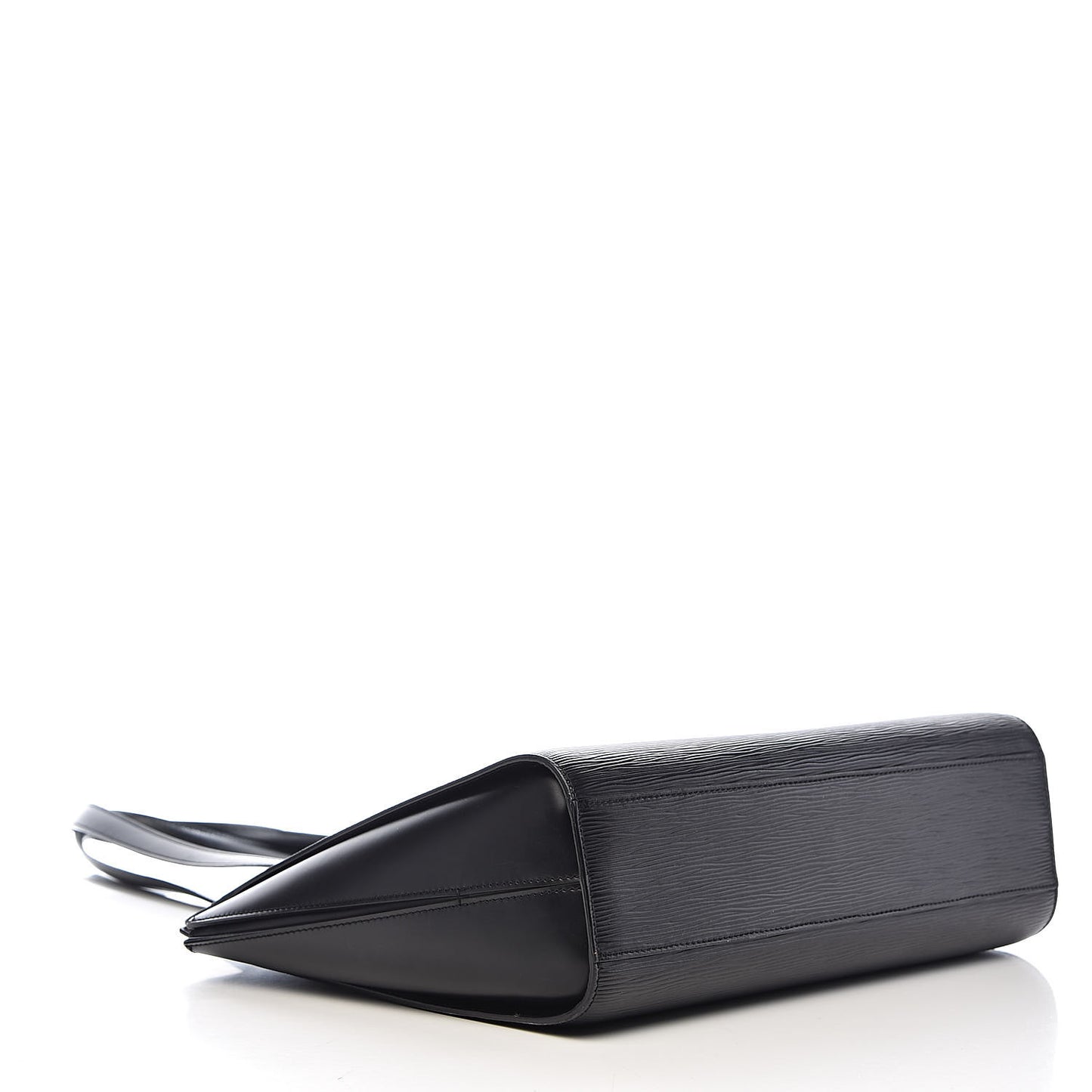 Epi Dupleix Black