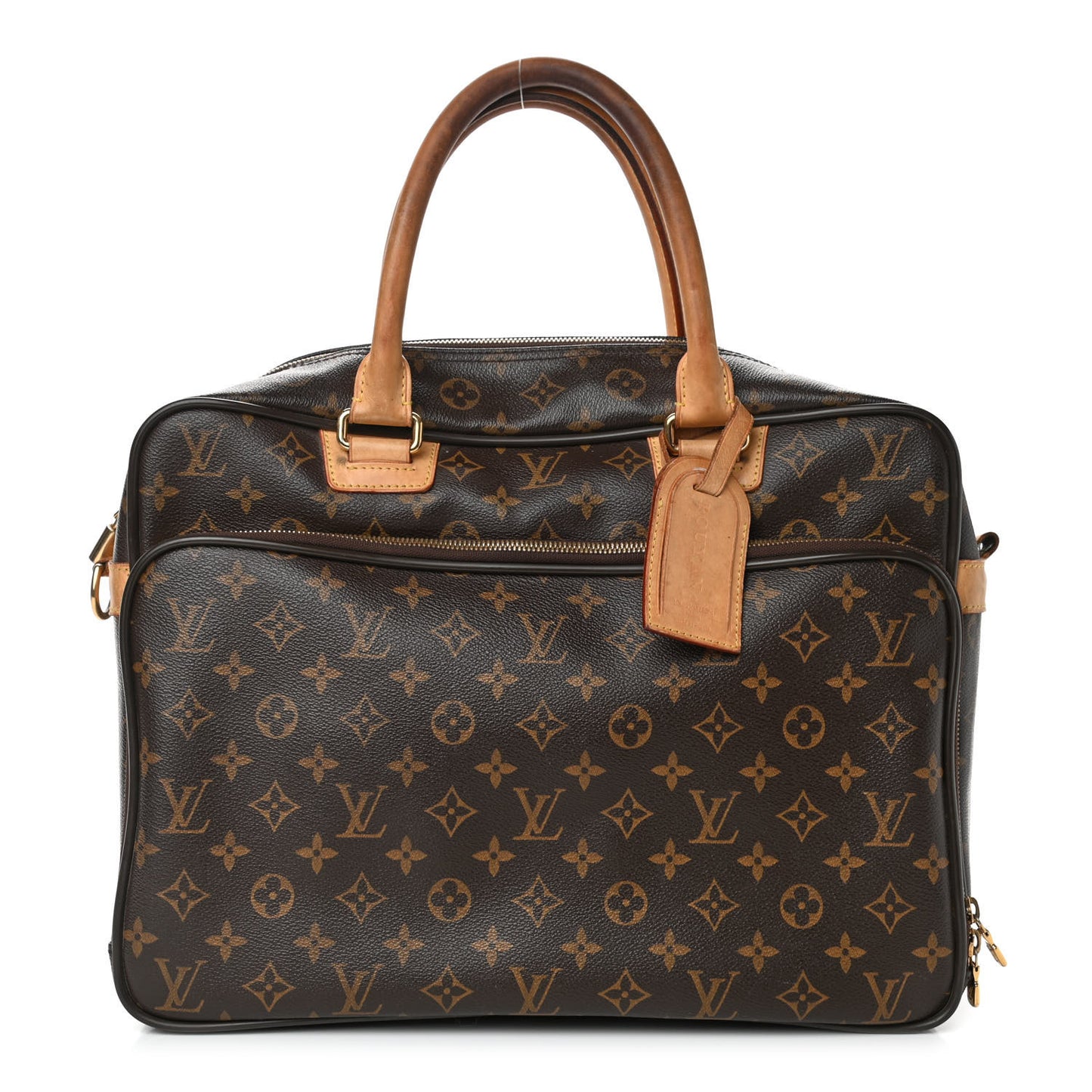 Monogram Icare Bag