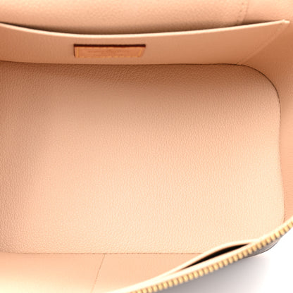 Louis Vuitton Monogram Nice BB 5 of 13