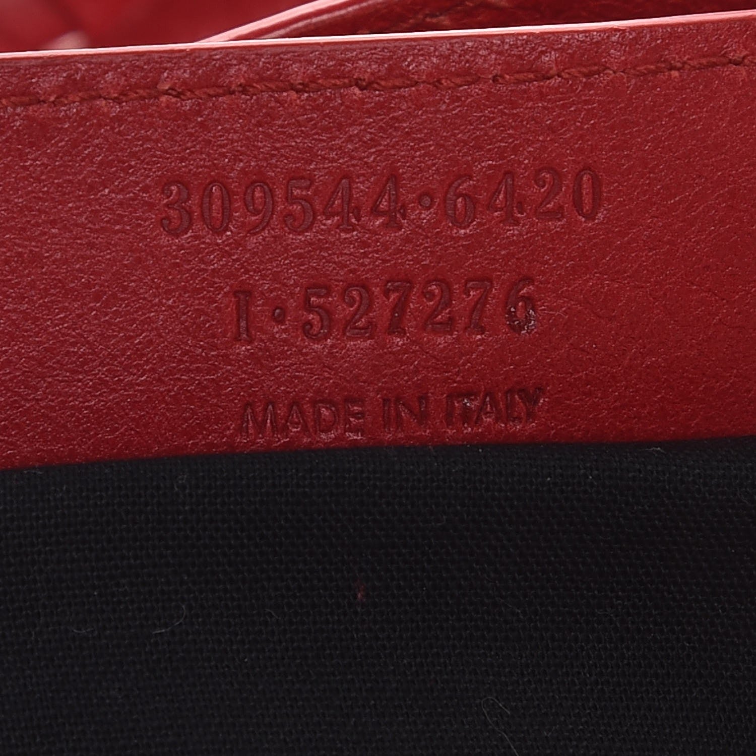Balenciaga Agneau Giant 12 Silver Hardware Mini City Rouge Cardinal 7 of 7