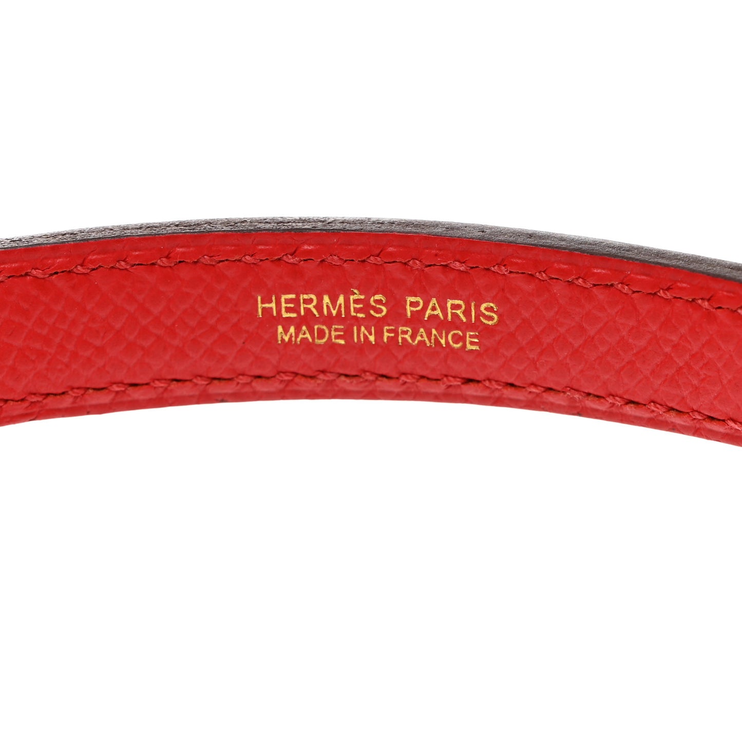 Epsom Bolide 27 Rouge De Coeur