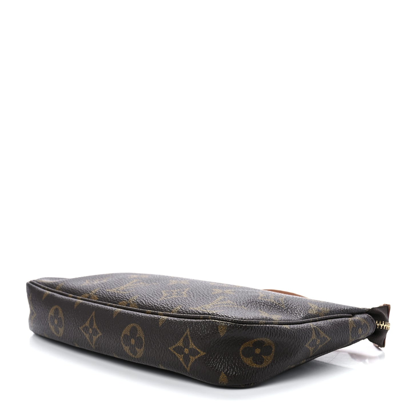 Monogram Pochette Accessories