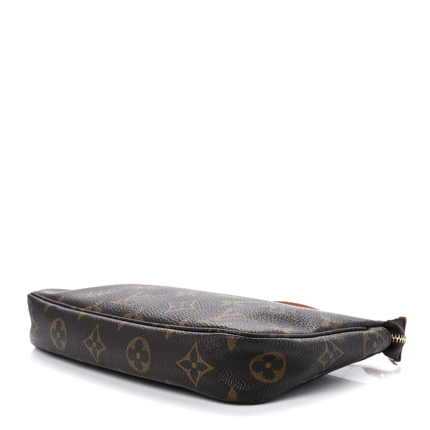 Louis Vuitton Monogram Pochette Accessories 9 of 12