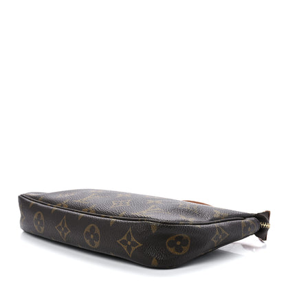 Louis Vuitton Monogram Pochette Accessories 9 of 12